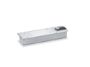 Afbeelding - https-www-ez-catalog-nl-Asset-a6ce3c01ff5c41799fcf3f8c8a98c9a8-ImageFullSize-mp-51797-jpg